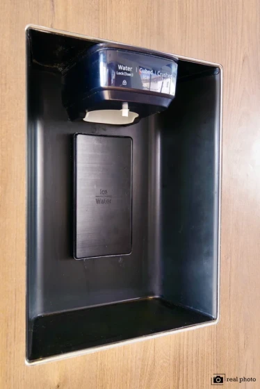 Bali 4.6 - Boatscribe.com