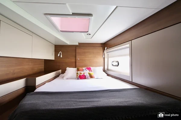 Bali 4.6 - Boatscribe.com