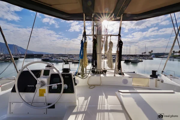 Bali 4.6 - Boatscribe.com