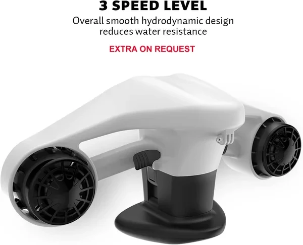 Dufour 470 - Boatscribe.com