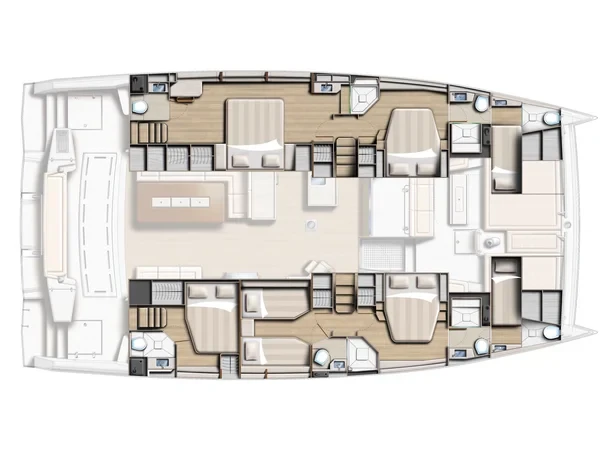 Bali 5.4 - Boatscribe.com