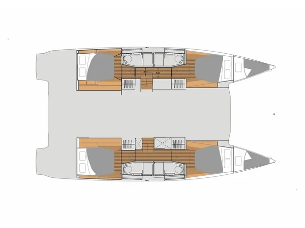 Elba 45 - Boatscribe.com