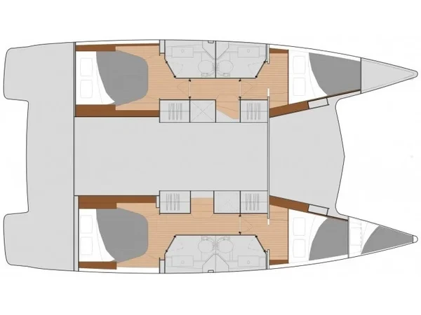 Isla 40 - Boatscribe.com