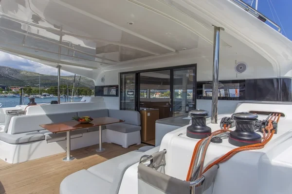 Excess 15 - Boatscribe.com