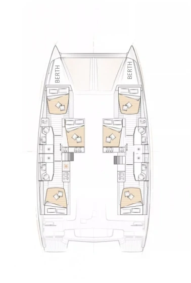 Excess 15 - Boatscribe.com