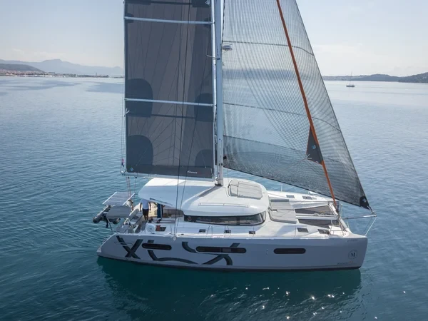 Excess 15 - Boatscribe.com