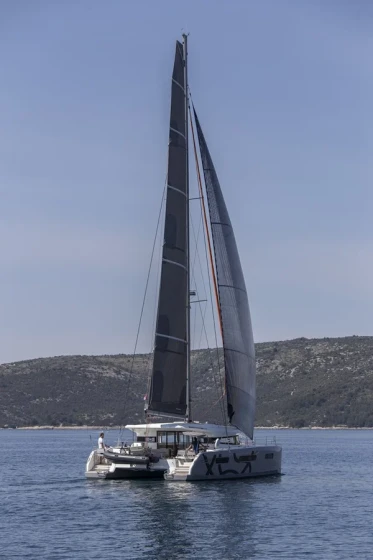 Excess 15 - Boatscribe.com