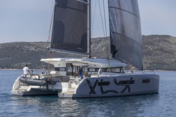 Excess 15 - Boatscribe.com
