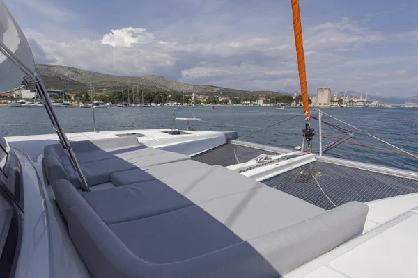 Excess 15 - Boatscribe.com