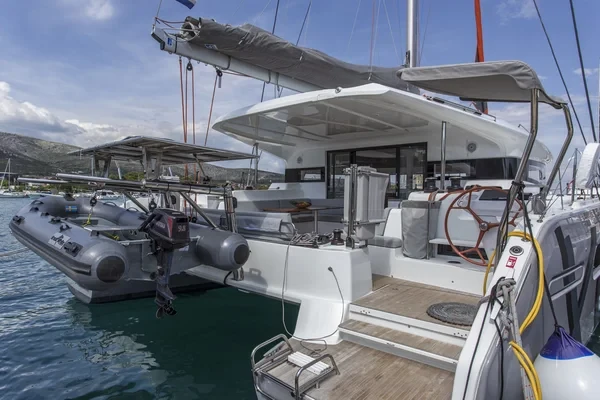 Excess 15 - Boatscribe.com