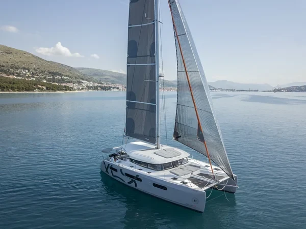 Excess 15 - Boatscribe.com