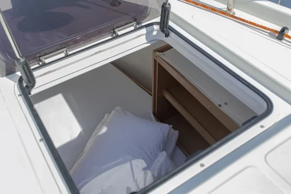 Excess 15 - Boatscribe.com