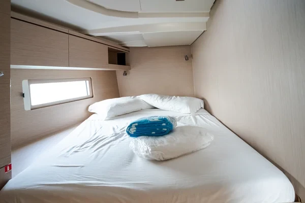 Oceanis 51.1 - Boatscribe.com
