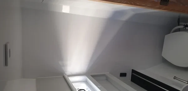 Nautitech 40 open - Boatscribe.com