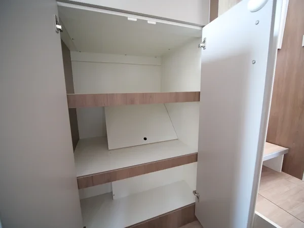 Bali 4.8  - Boatscribe.com