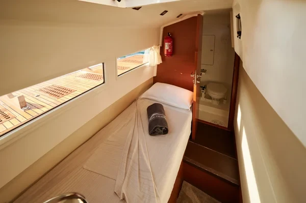 Prestige 550 Fly - Boatscribe.com