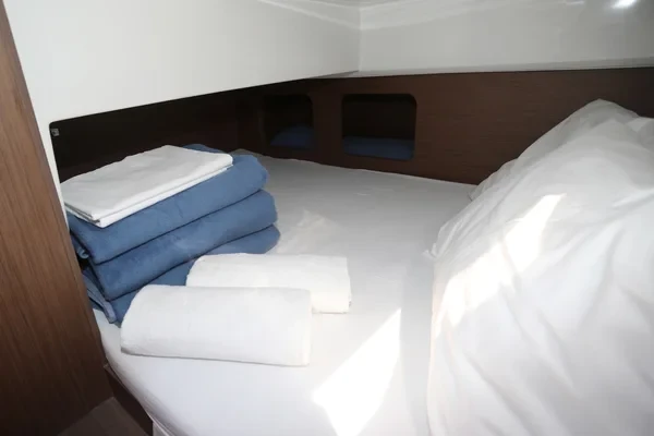 Merry Fisher 895 - Boatscribe.com