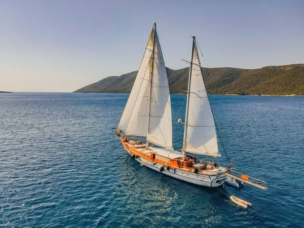 Gulet - Boatscribe.com