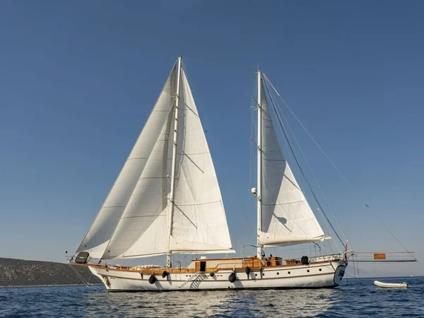 Gulet - Boatscribe.com