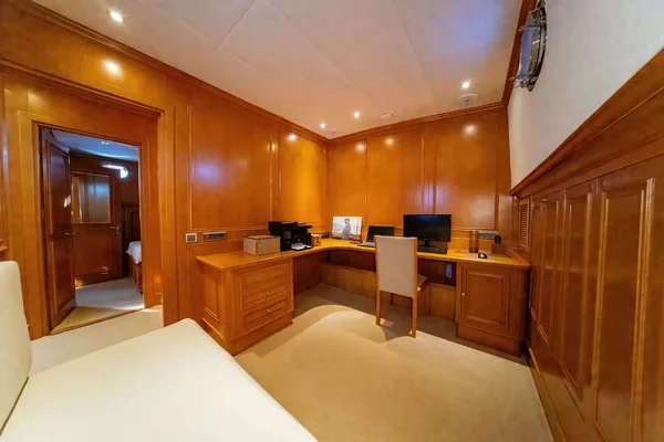 Gulet - Boatscribe.com