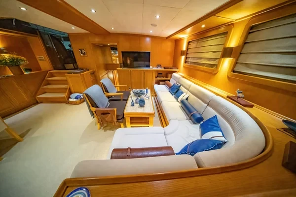 Gulet - Boatscribe.com