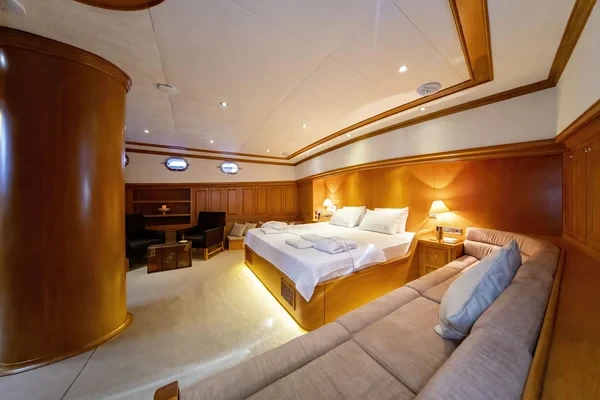 Gulet - Boatscribe.com
