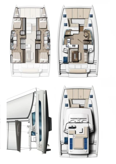 Bali 4.6 - Boatscribe.com