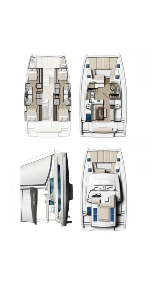 Bali 4.6 - Boatscribe.com