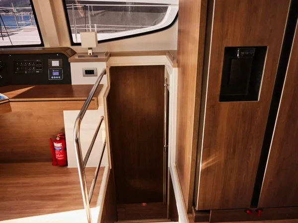 Bali 4.6 - Boatscribe.com