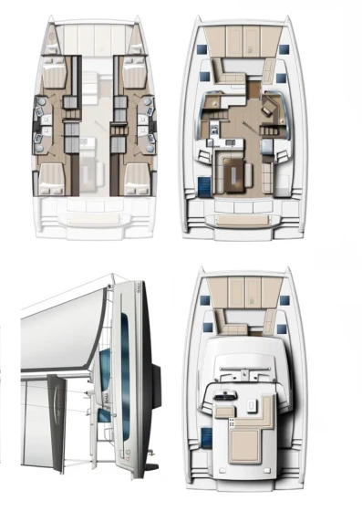 Bali 4.6 - Boatscribe.com