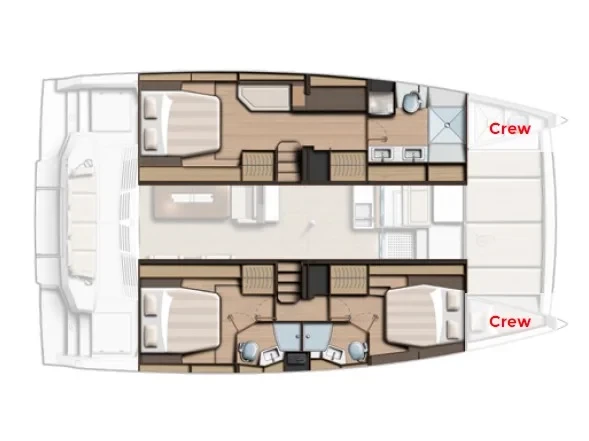 Bali 4.4 - Boatscribe.com