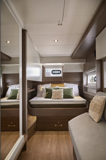 Bali 4.4 - Boatscribe.com