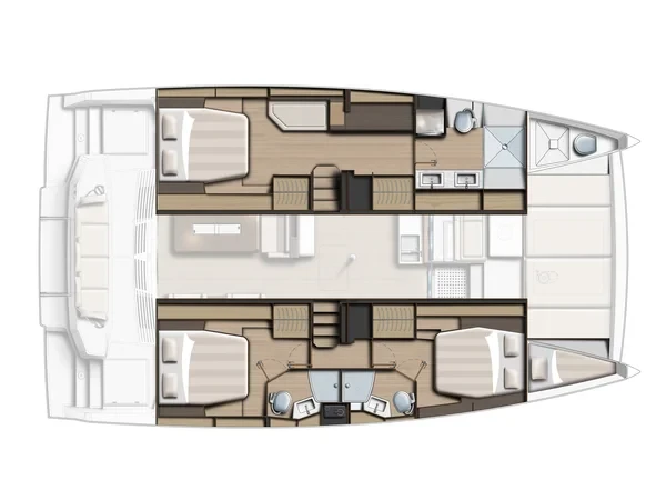 Bali 4.4 - Boatscribe.com