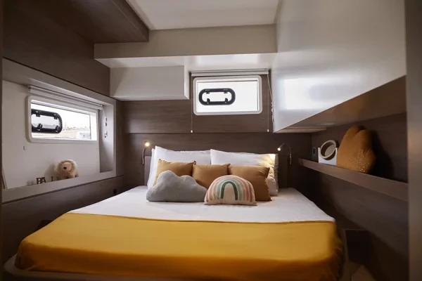 Bali 4.4 - Boatscribe.com