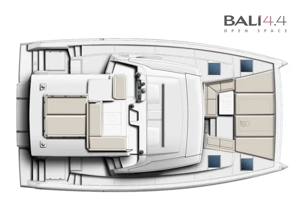 Bali 4.4 - Boatscribe.com