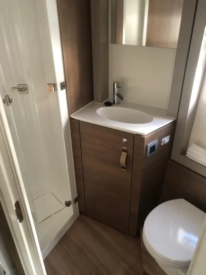 Bali 4.4 - Boatscribe.com