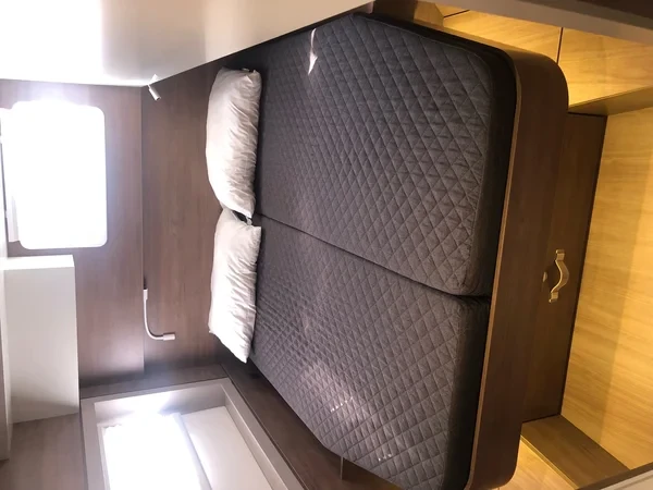 Bali 4.4 - Boatscribe.com