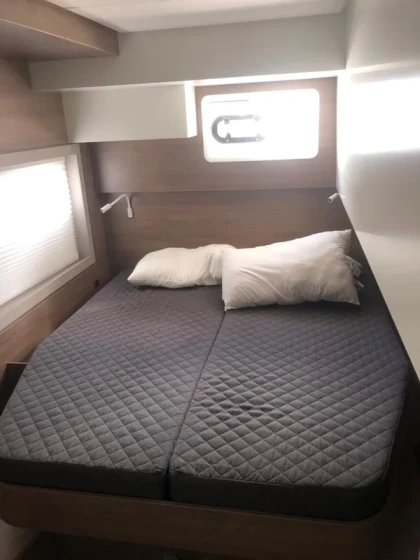 Bali 4.4 - Boatscribe.com