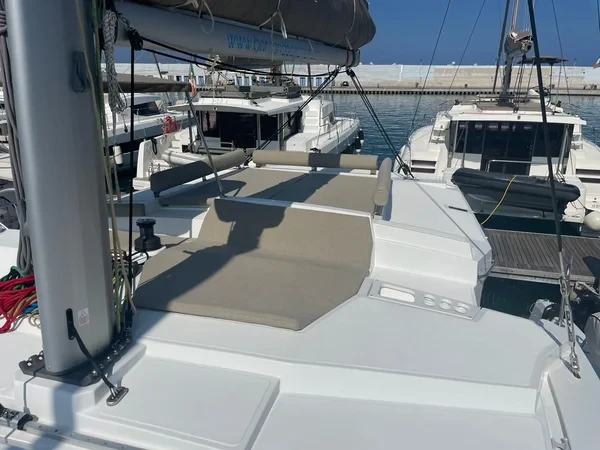 Bali 4.4 - Boatscribe.com