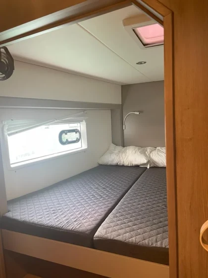 Bali 4.4 - Boatscribe.com