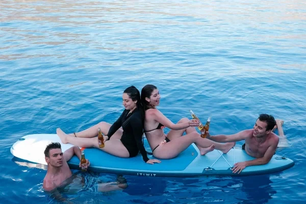 Gulet - Boatscribe.com