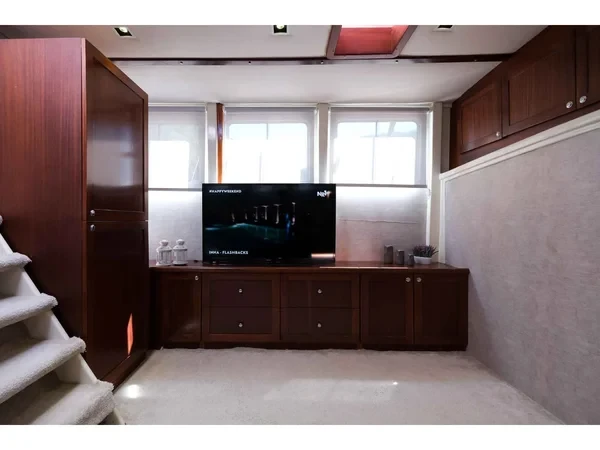 Gulet - Boatscribe.com