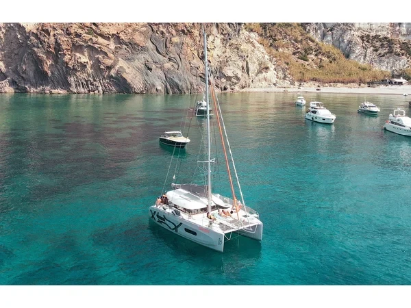 Excess 11 - Boatscribe.com