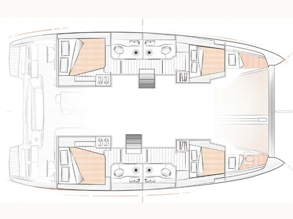 Excess 12 - Boatscribe.com
