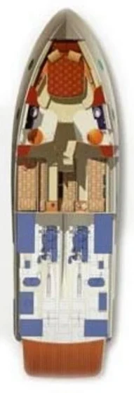 Rodman 41 - Boatscribe.com