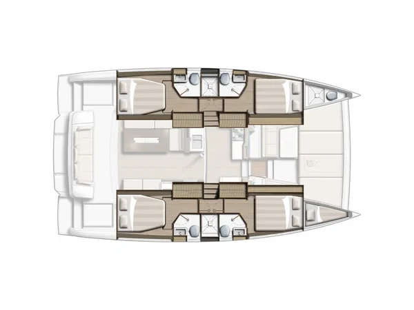 Bali 4.2 - Boatscribe.com