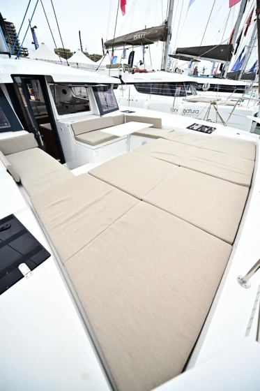Bali 4.2 - Boatscribe.com