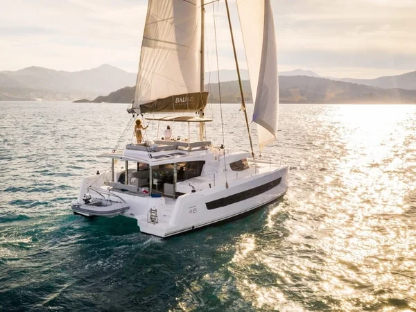 Bali 4.6 - Boatscribe.com