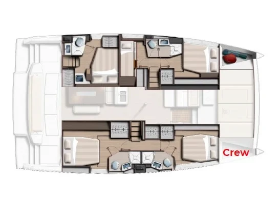 Bali 4.6 - Boatscribe.com