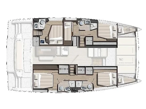 Bali 4.6 - Boatscribe.com